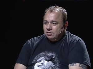 tota-santillan.jpg