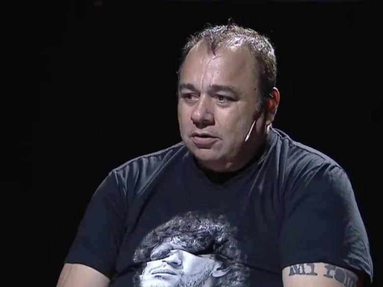 tota-santillan.jpg