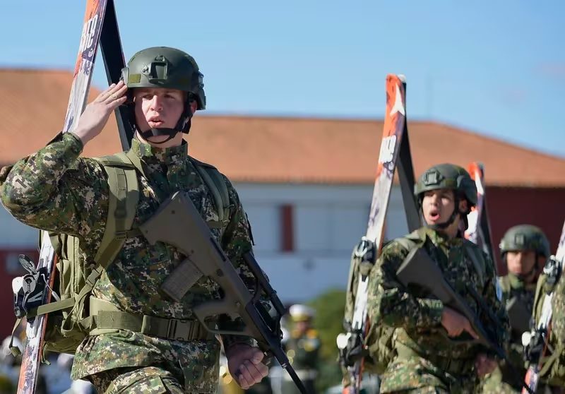 FUERZAS DE SEGURIDAD.jpg