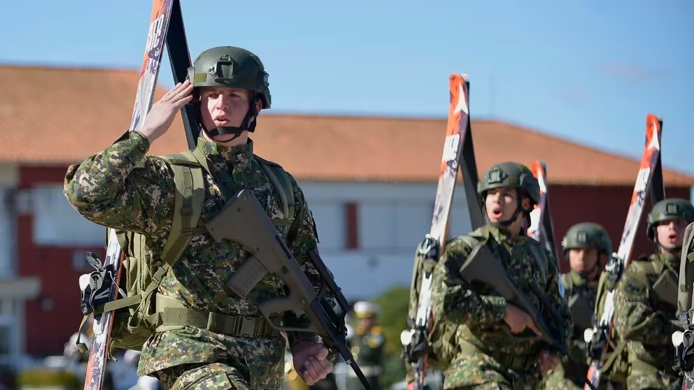 FUERZAS DE SEGURIDAD.jpg