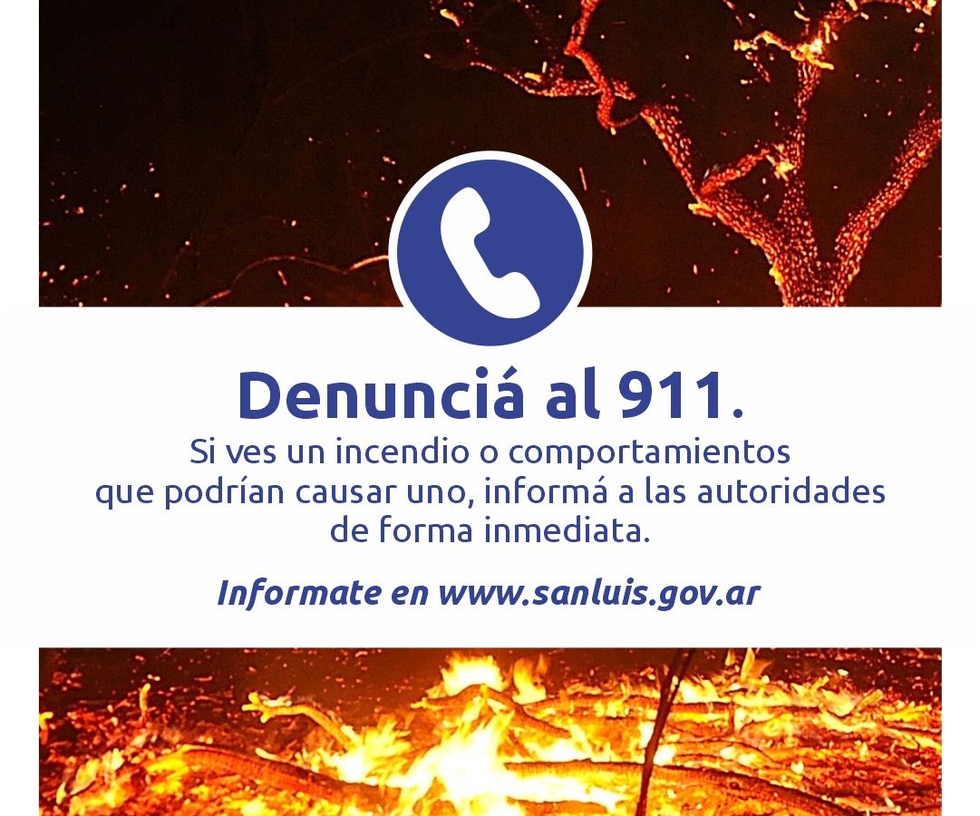 INCENDIOS.jpg