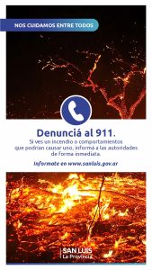 INCENDIOS.jpg