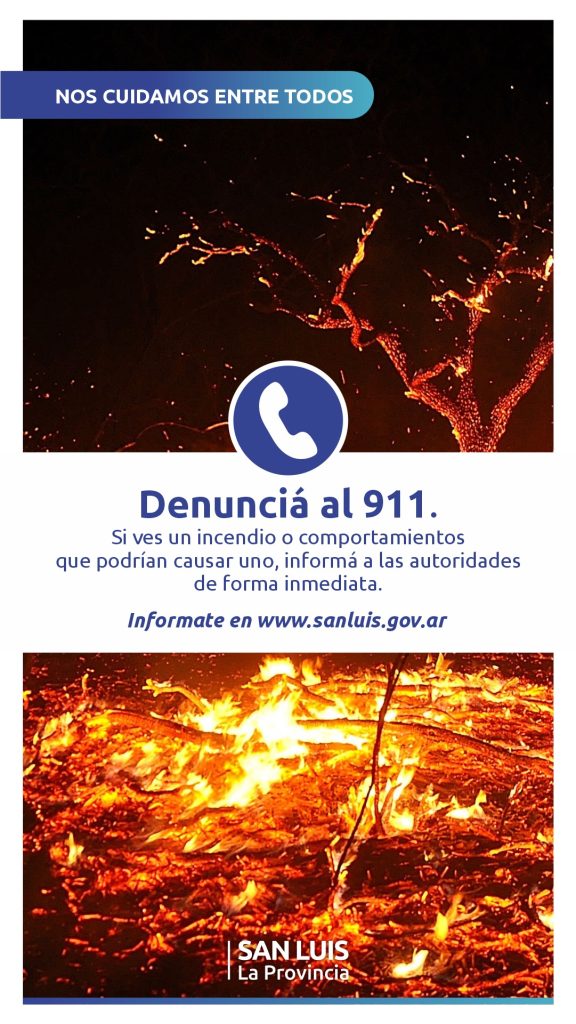 INCENDIOS.jpg
