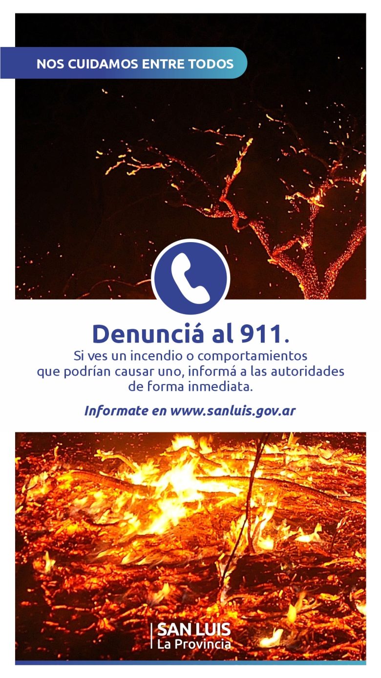 INCENDIOS.jpg