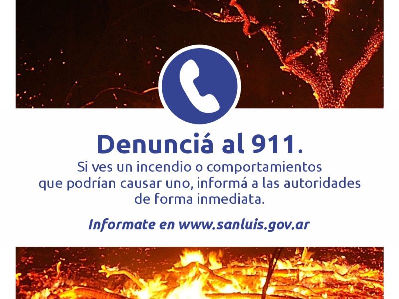 INCENDIOS.jpg