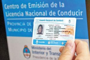 licencia-de-conducir.jpg