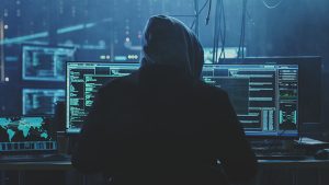 Hacker-Thumb-a1.jpg