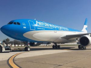 AEROLINEAS.jpg
