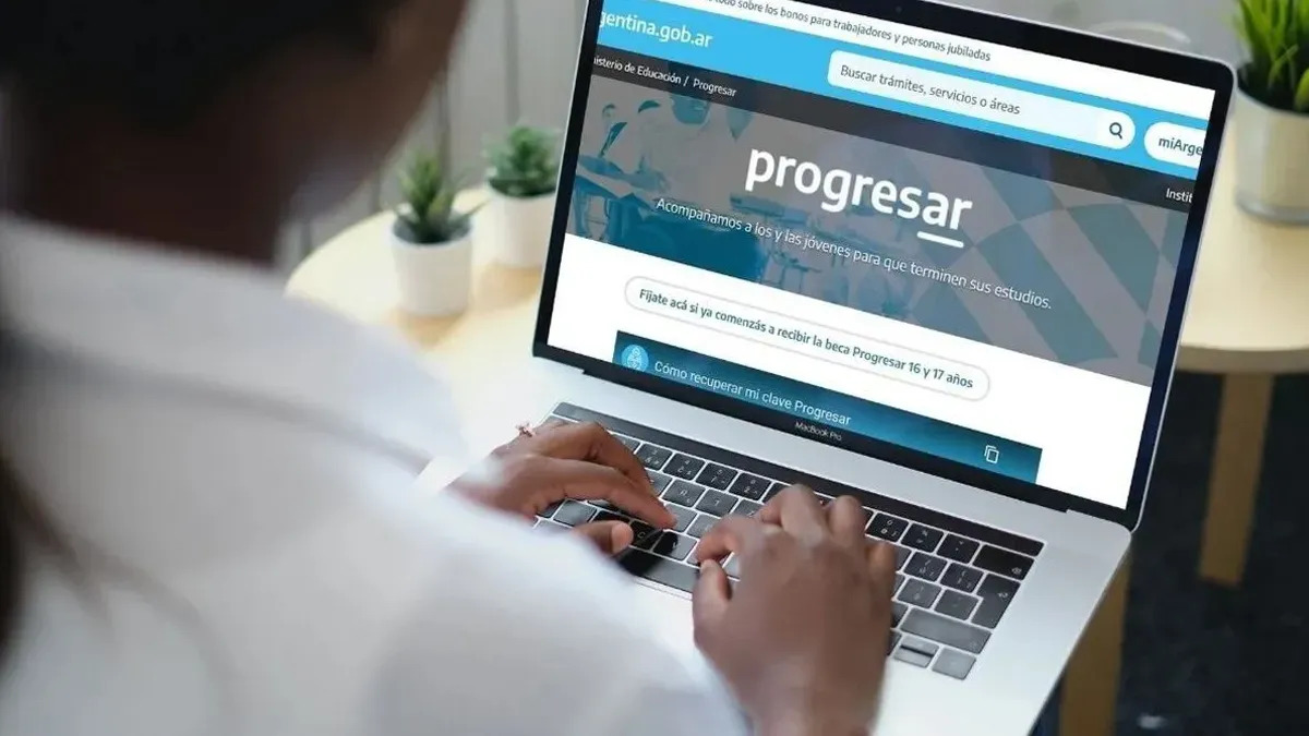 progresar-becajpg.jpg