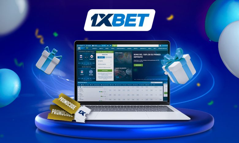 Top 1xbet promos_800x480.jpg
