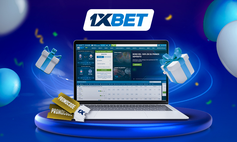 Top 1xbet promos_800x480.jpg