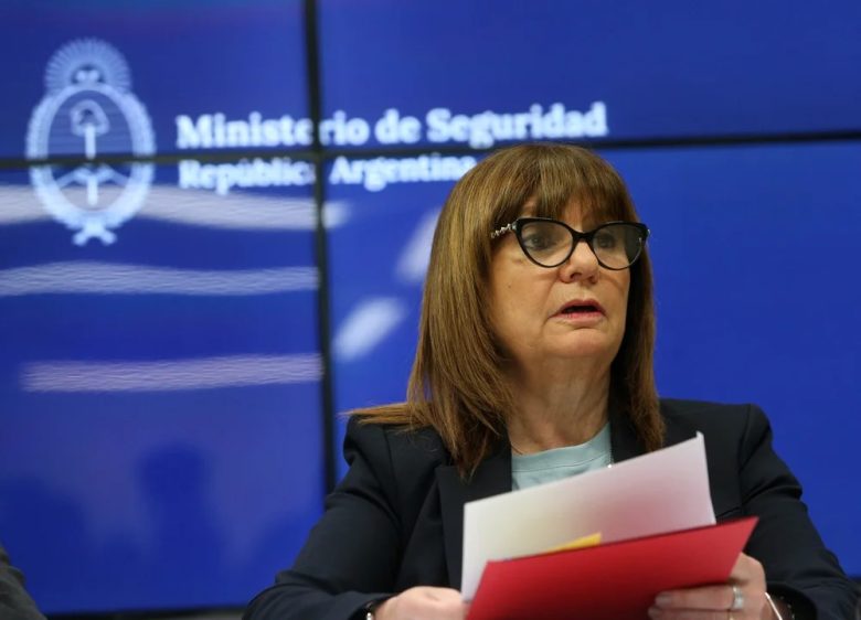 MINISTERIO DE SEGURIDAD.jpg