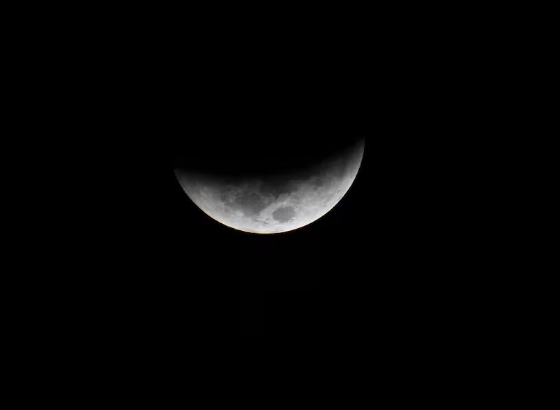 eclipse-luna-eclipse-lunar-sociedad-mundo-7QVVZSKACNBJHHGNOL4KVNUOAI.jpg
