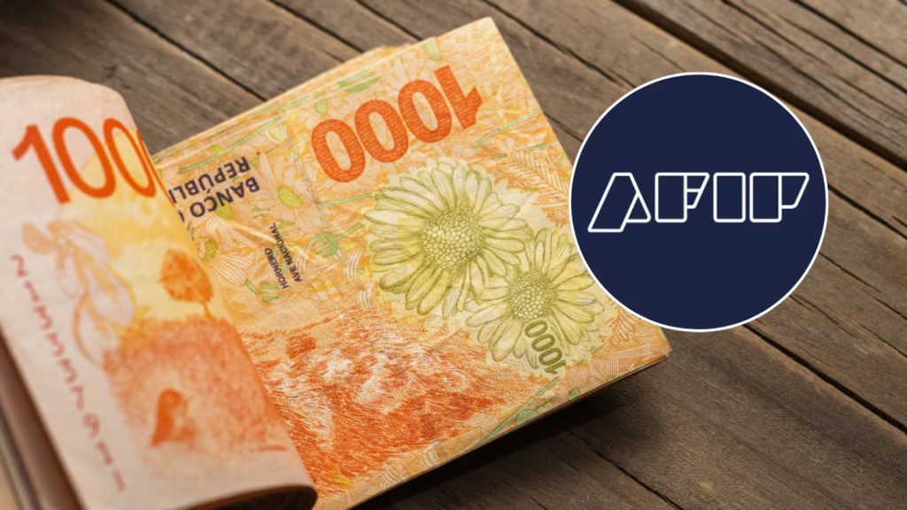 BILLETE.jpg