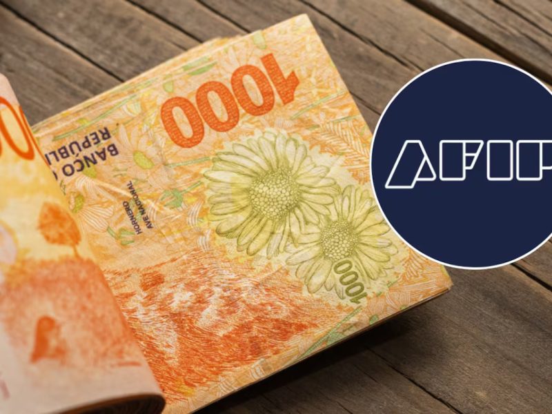 BILLETE.jpg