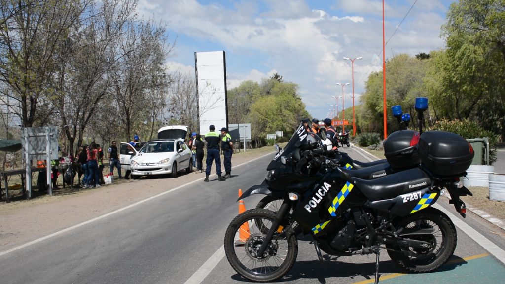 Operativo-03.jpg