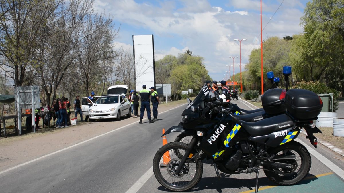 Operativo-03.jpg