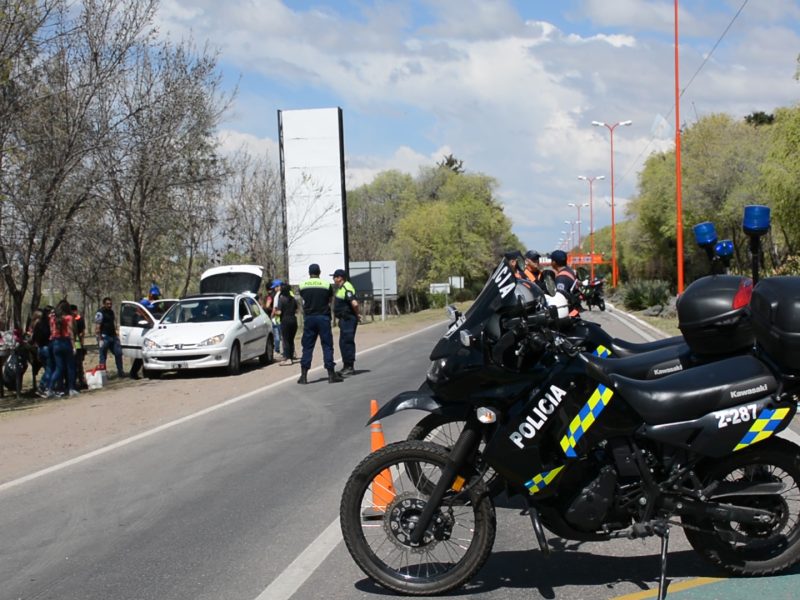Operativo-03.jpg