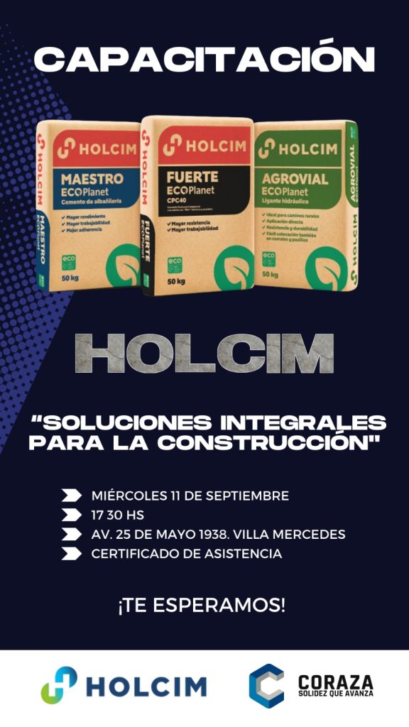 Imagen de WhatsApp 2024-09-10 a las 09.00.35_2f69644c.jpg
