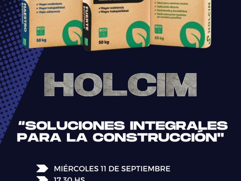Imagen de WhatsApp 2024-09-10 a las 09.00.35_2f69644c.jpg