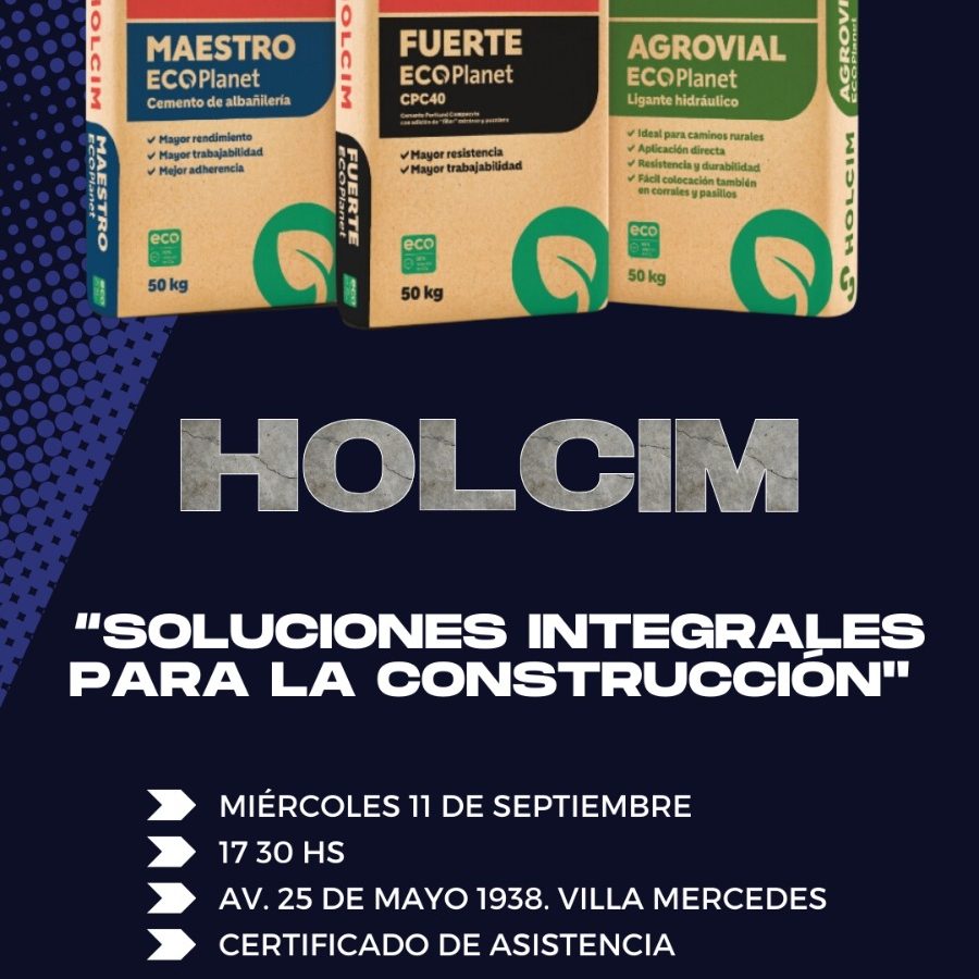 Imagen de WhatsApp 2024-09-10 a las 09.00.35_2f69644c.jpg