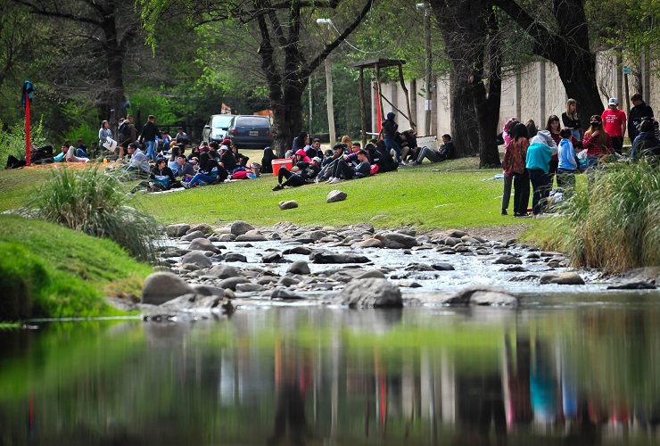 FOTO-NOTA-EDUCACION-Dia-del-Estudiante.jpg