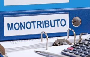 monotributo.jpg