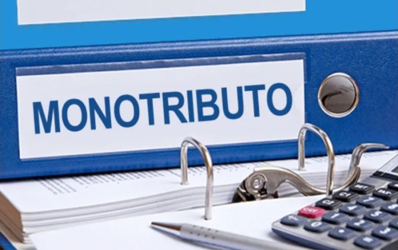monotributo.jpg
