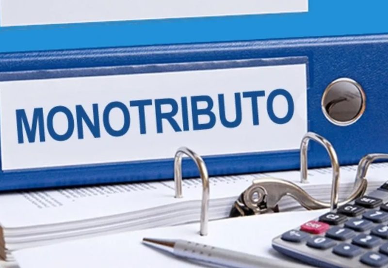 monotributo.jpg