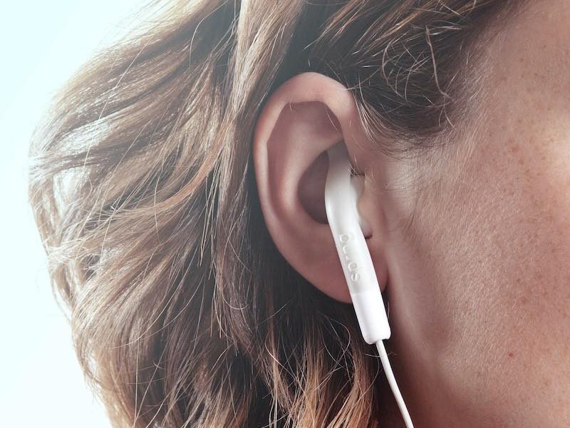 AURICULARES.jpg