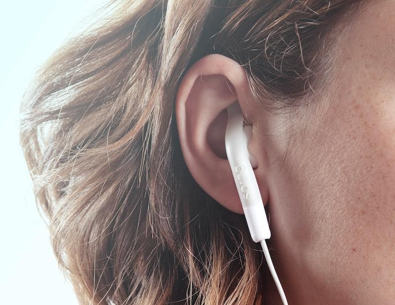 AURICULARES.jpg