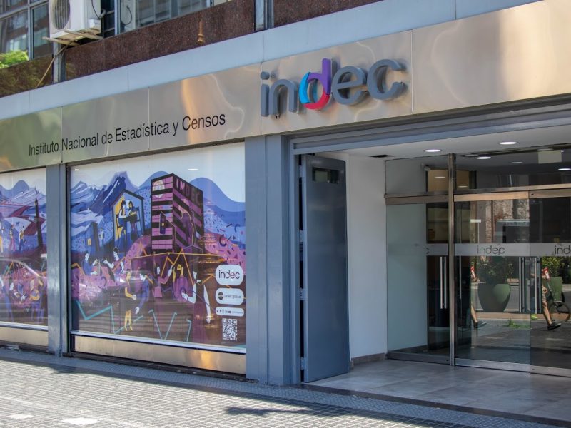 frente_indec.jpg