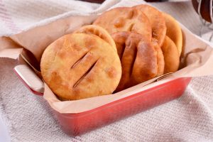 torta_MSB5q3jkAQfDoylOEzFUKvpdmt6ZNH.jpg