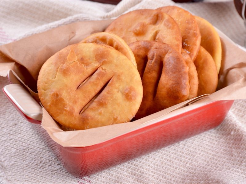 torta_MSB5q3jkAQfDoylOEzFUKvpdmt6ZNH.jpg