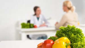 ALIMENTOS.jpg