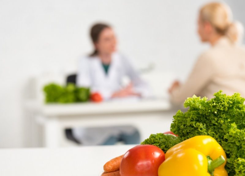 ALIMENTOS.jpg