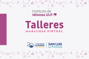 Talleres_IDI-_agencia-1.jpg