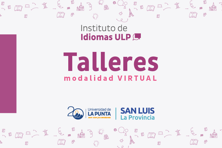 Talleres_IDI-_agencia-1.jpg
