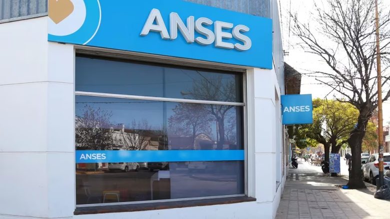 ANSES.jpg