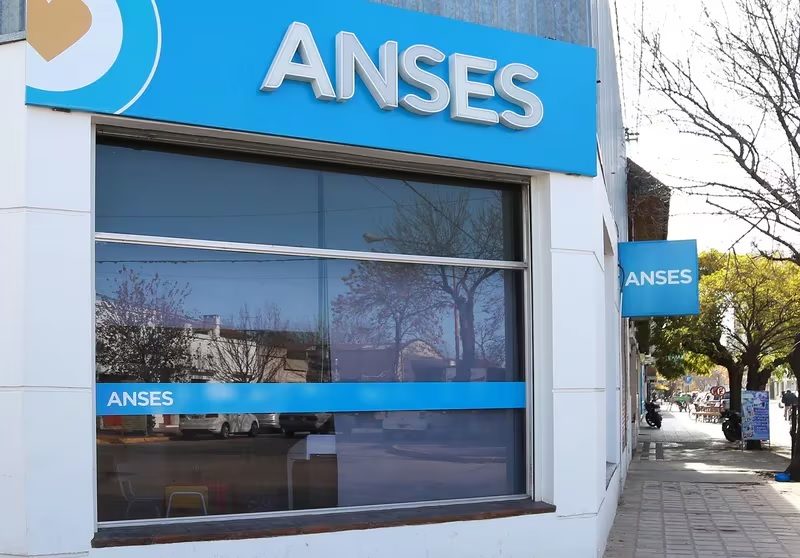 ANSES.jpg