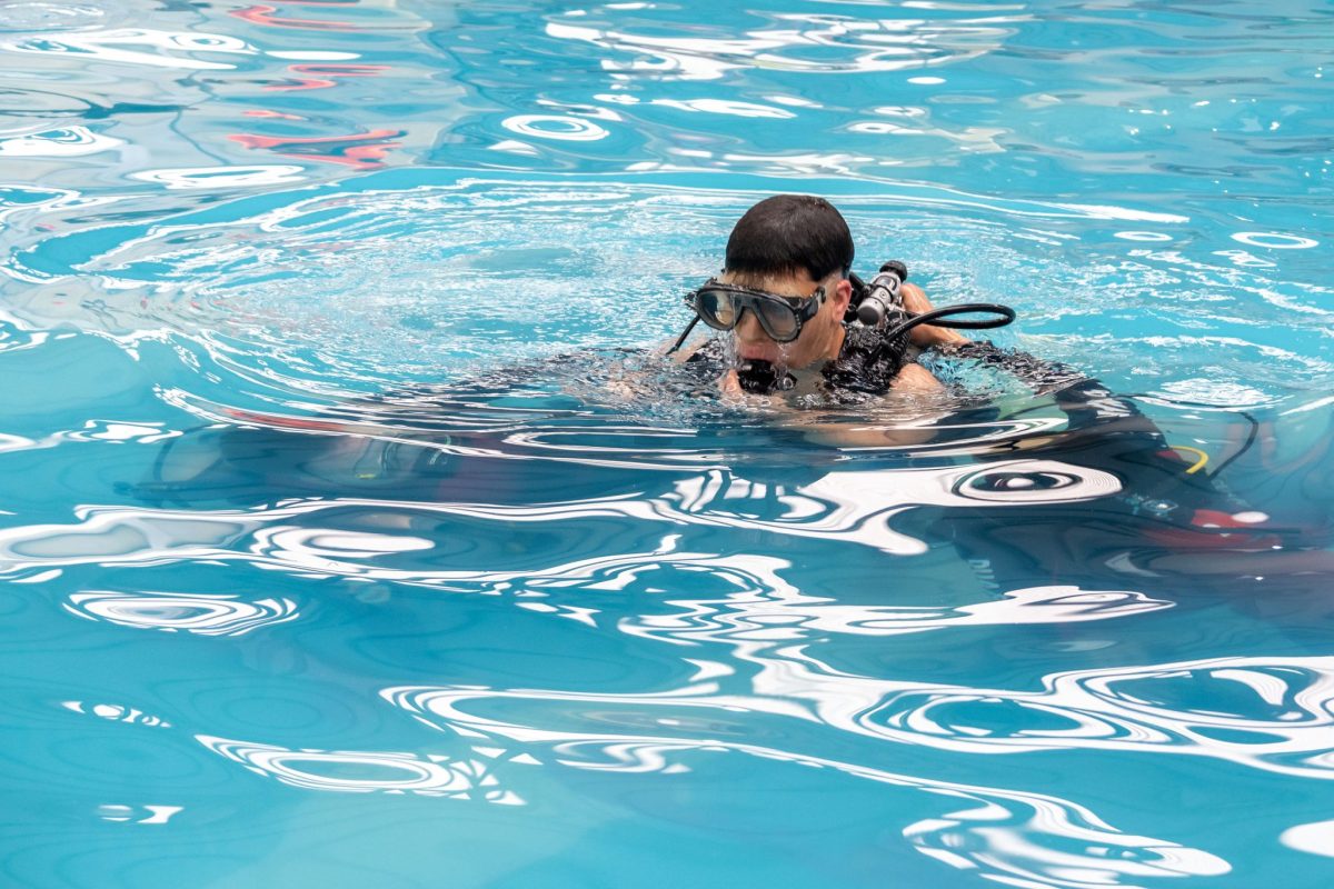 buceo-adaptado-02-2048x1365.jpg