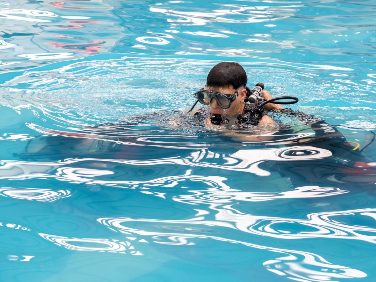 buceo-adaptado-02-2048x1365.jpg