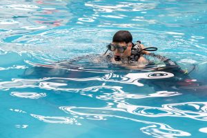 buceo-adaptado-02-2048x1365.jpg