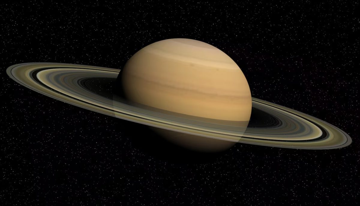 SATURNO.jpg