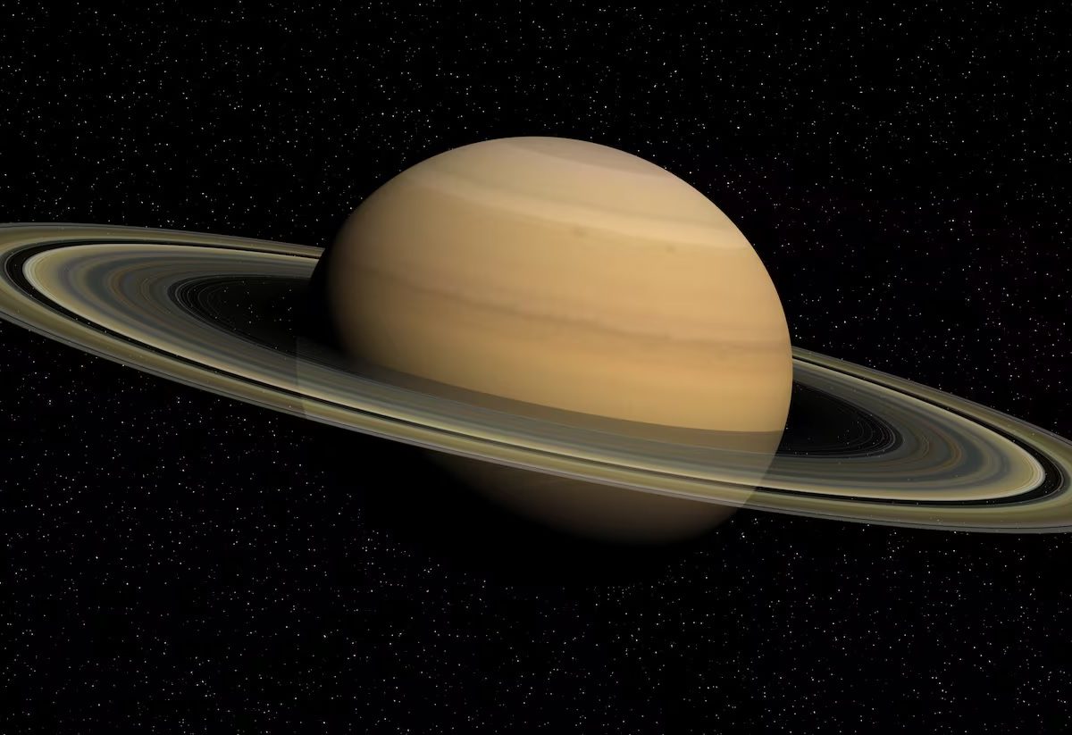 SATURNO.jpg