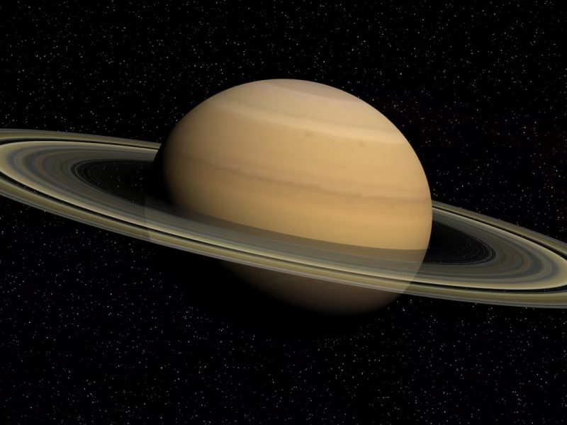 SATURNO.jpg