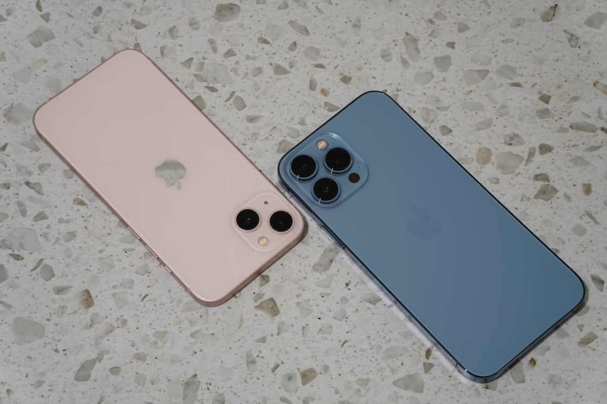 IPHONE.jpg