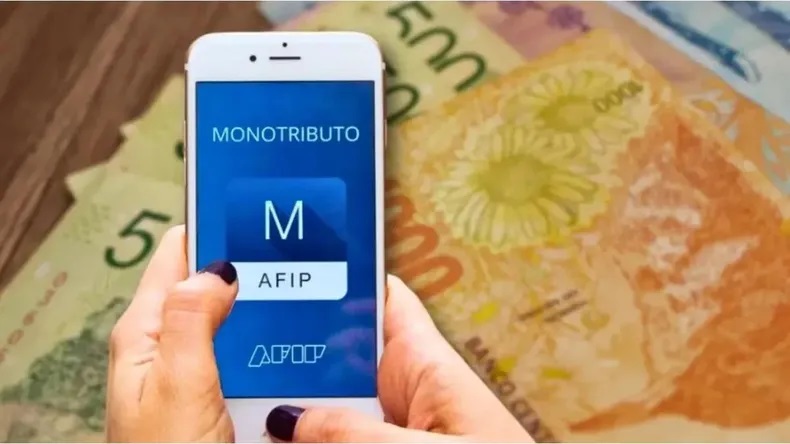 MONOTRIBUTO.jpg