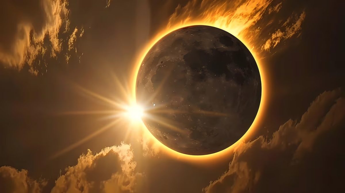 SOLAR.jpg