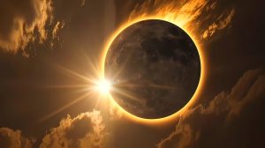 SOLAR.jpg